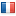 chop.edu server is located in France